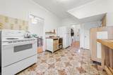 858 Union Street - Photo 12