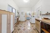 858 Union Street - Photo 13
