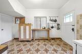 858 Union Street - Photo 14