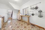 858 Union Street - Photo 15
