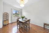 858 Union Street - Photo 16