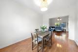 858 Union Street - Photo 17