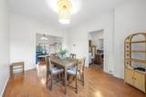 858 Union Street - Photo 18