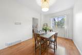 858 Union Street - Photo 19