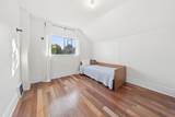 858 Union Street - Photo 20