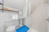 858 Union Street - Photo 21