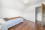 858 Union Street - Photo 22