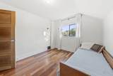 858 Union Street - Photo 23