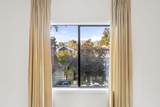 858 Union Street - Photo 24