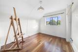 858 Union Street - Photo 25