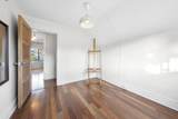 858 Union Street - Photo 26