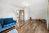 858 Union Street - Photo 27