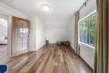 858 Union Street - Photo 28