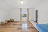 858 Union Street - Photo 29