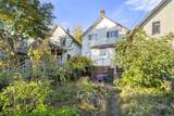 858 Union Street - Photo 3
