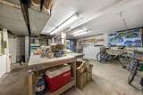 858 Union Street - Photo 30