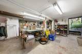 858 Union Street - Photo 31
