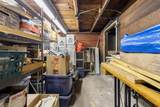 858 Union Street - Photo 32