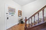 858 Union Street - Photo 33