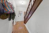 858 Union Street - Photo 34