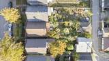 858 Union Street - Photo 35
