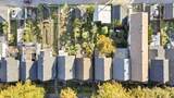 858 Union Street - Photo 36