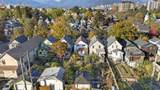 858 Union Street - Photo 37