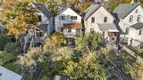 858 Union Street - Photo 38