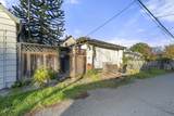 858 Union Street - Photo 39