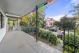 858 Union Street - Photo 4
