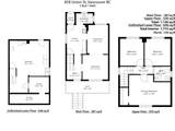 858 Union Street - Photo 40