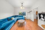 858 Union Street - Photo 5
