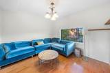 858 Union Street - Photo 6