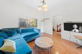 858 Union Street - Photo 7