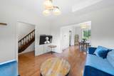 858 Union Street - Photo 8