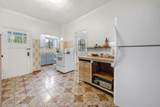 858 Union Street - Photo 9