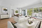 6707 Nelson Avenue - Photo 1