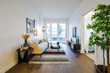 6859 Cambie Street - Photo 10