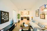 6859 Cambie Street - Photo 11
