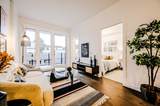 6859 Cambie Street - Photo 12