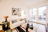 6859 Cambie Street - Photo 13