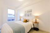 6859 Cambie Street - Photo 14