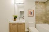 6859 Cambie Street - Photo 15