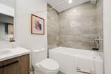 6859 Cambie Street - Photo 16