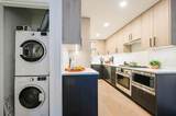 6859 Cambie Street - Photo 17