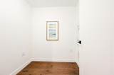 6859 Cambie Street - Photo 18