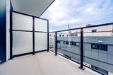 6859 Cambie Street - Photo 19