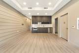 6859 Cambie Street - Photo 20