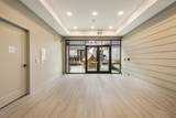 6859 Cambie Street - Photo 21