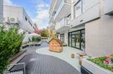 6859 Cambie Street - Photo 22